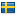 juryko.sk server is located in Sweden